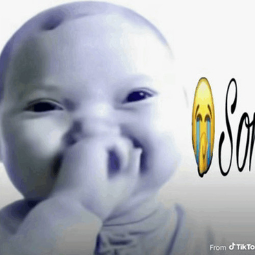 Son Baby Meme